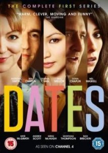 Dates (2013)