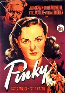Pinky (1949)