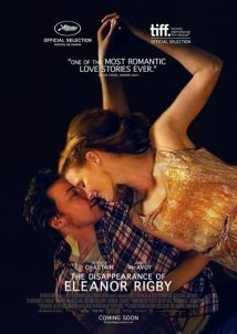 The Disappearance of Eleanor Rigby: Them (2014)