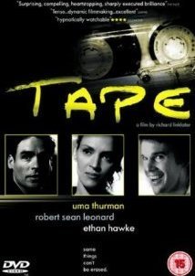 Tape (2001)