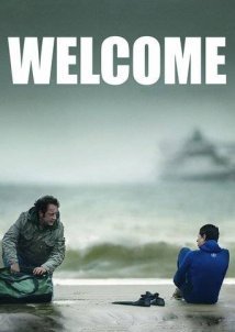 Welcome (2009)