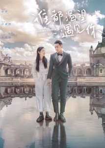 Everyone Wants to Meet You (2020)