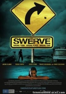 Swerve (2011)