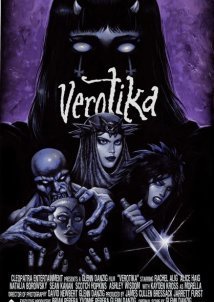 Verotika (2019)