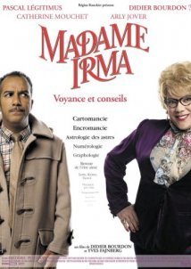 Madame Irma (2006)