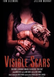 Visible Scars (2012)