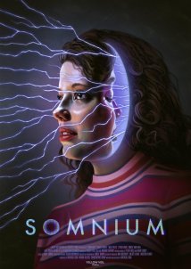 Somnium (2025)