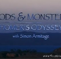 Ομήρου Οδύσσεια - Ντοκιμαντέρ BBC