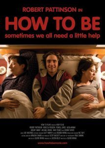 How to Be (2008)