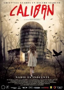 The Banished / Caliban (2019)