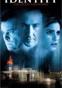 Ταυτότητα / Identity (2003)