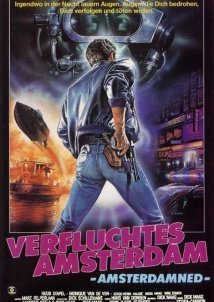 Amsterdamned (1988)