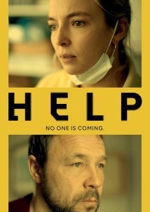 Help (2021)