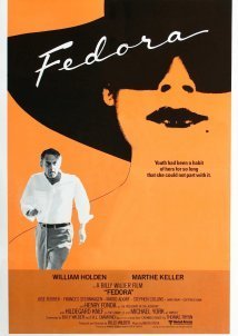 Fedora (1978)