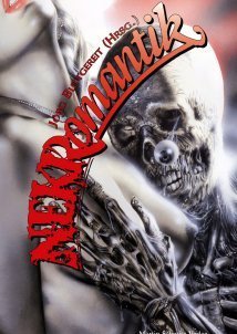 Nekromantik (1987)