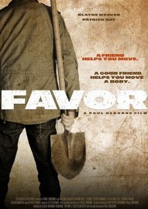 Favor (2013)