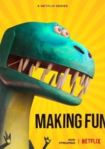 Making Fun (2022)
