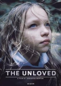 The Unloved (2009)