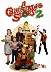 A Christmas Story 2 (2012)