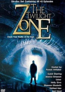 The Twilight Zone (2002)