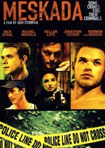 Meskada (2010)
