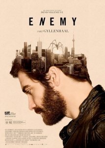 Enemy (2013)