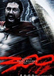 300 (2006)