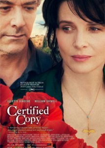Certified Copy / Copie conforme / Γνήσιο Αντίγραφο (2010)
