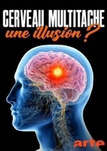 Πολυδιεργασία - Πόσα πράγματα μπορούμε να κάνουμε ταυτόχρονα; / Multitasking: Wie viel geht gleichzeitig? (2021)