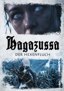 Hagazussa (2017)