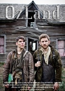 OzLand (2014)