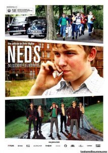 Neds (2010)