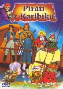 Yolanda The Secret of the Black Rose (2000)