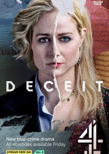 Deceit (2021)