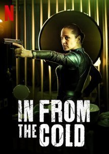 In from the Cold (2022)