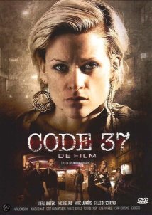 Code 37 (2011)