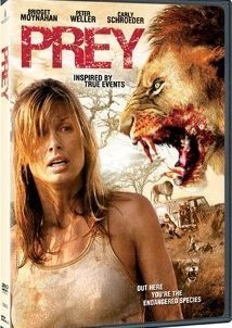 Prey (2007)