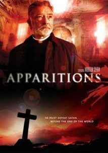 Apparitions (2008)