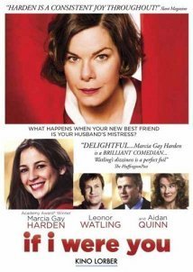 If I Were You (2012)