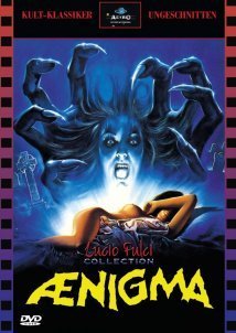 Aenigma (1987)