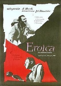 Eroica (1958)