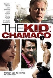 Chamaco (2009)