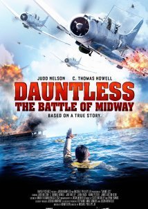 Dauntless: The Battle of Midway (2019)