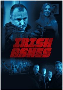 Irish Ashes (2025)