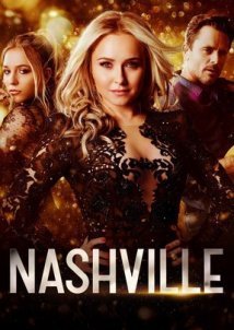 Nashville (2012)