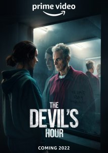 The Devils Hour (2022)
