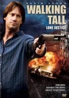Walking Tall: Lone Justice (2007)