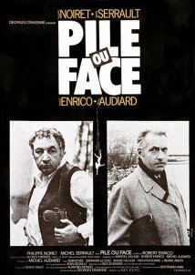 Heads or Tails / Pile ou face (1980)