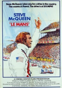 Le Mans (1971)