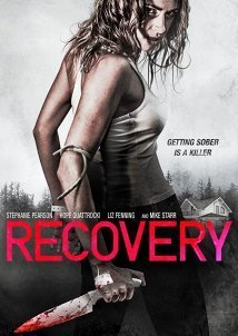 Recovery (2019)